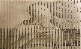 Jiří Kolář, Untitled