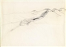 Walter Pichler, Untitled