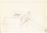 Walter Pichler, Untitled