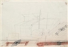 Walter Pichler, Untitled