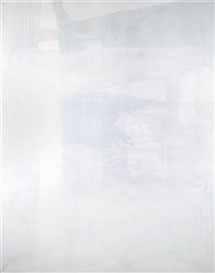 Erwin Bohatsch, Bein
