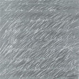 Cy Twombly, Untitled