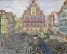 Modern, Contemporary Art, Photography & Private Collection Hugo Borst - Dr. Fischer Fine Art Auctions