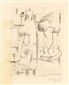 Vincenc Benés, STILLEBEN