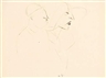 Karl Hubbuch, PAAR