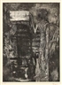 Germaine Richier, UNTITLED