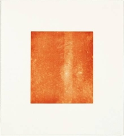 Rosemarie Trockel, 5 WORKS: FÜR FREUNDE UND FÖRDERER