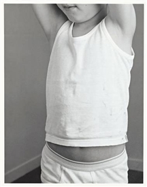 Jeff Wall, TORSO