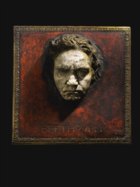 Franz von Stuck, BEETHOVEN