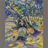 California and Western Paintings & Sculpture - Bonhams Los Angeles