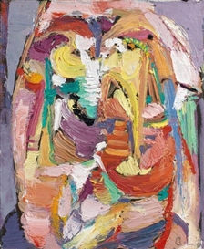 André Lanskoy, COMPOSITION