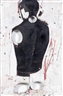Jean Charles Blais, FORMES