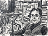 François Boisrond, SANS TITRE