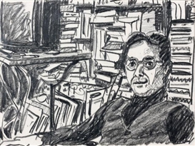 François Boisrond, SANS TITRE