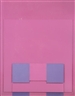 Robyn Denny, From the Color Box, 2nd Series