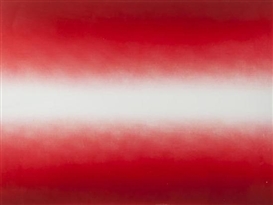 Anish Kapoor, Untitled