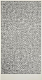Sol LeWitt, Arcs, Circles and Grids