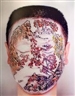Rising Dragon: Contemporary Chinese Photography - San Jose Museum of Art