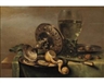 American & European Paintings & Prints - Skinner, Inc., Boston