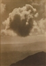 Fine Photographs - Swann Auction Galleries
