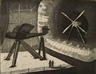 Harry Francis Mack, Wind Tunnel