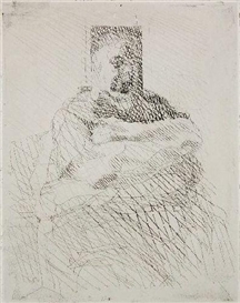 Jacques Villon, Camille Renault