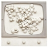 Paul Van Hoeydonck, TV Cosmos