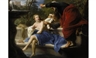 Important Old Master Paintings & Sculpture - Sotheby's New York
