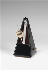 Man Ray, Motif perpétuel