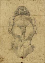 Giovanni Segantini, Eroe Morto
