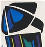 Otto Ritschl, Komposition
