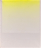Rupprecht Geiger, 693/74 (Farbe ist Licht)