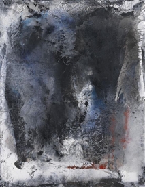 Fred Thieler, M II/ 77