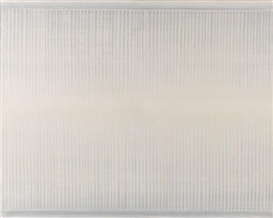 Heinz Mack, Untitled