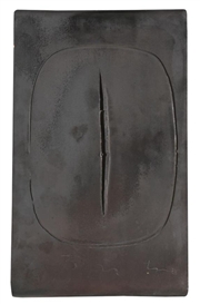 Lucio Fontana, Concetto Spaziale Taglio