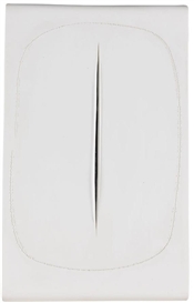 Lucio Fontana, Concetto Spaziale Taglio