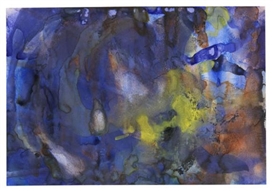 Gerhard Richter, Untitled
