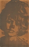Martial Raysse, BB