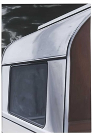 Eberhard Havekost, Driver 2