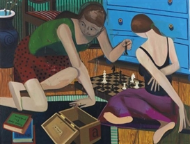 Christoph Ruckhäberle, Untitled