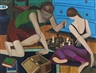 Christoph Ruckhäberle, Untitled