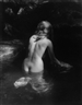 Josef Breitenbach, Bathers