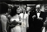 Erich Lessing, Premiere in der Pariser Oper / Ohne Titel (Jugoslawien)