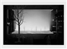 Hans op de Beeck, "Staging Silence"