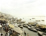 Peter Bialobrzeski, "Varanasi"