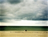 Peter Bialobrzeski, "Heimat #34"