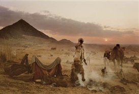 Mitch Epstein, Untitled