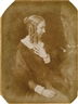 Robert Adamson, David Octavius Hill, Miss Murray