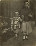 Arnold Genthe, Old Chinatown