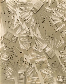 Edward Steichen, Steichen the Photographer